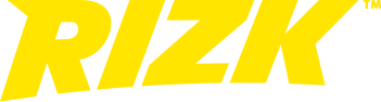 Rizk.hr